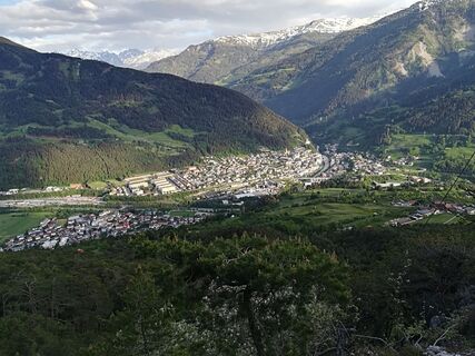Panorama