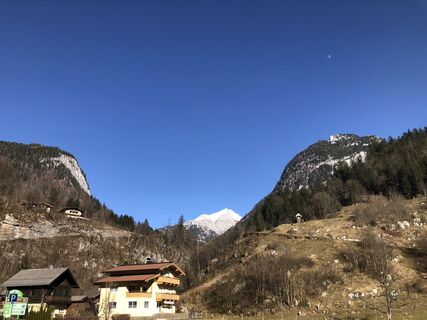 Foto von skibbeldiwapwap entlang der Tour