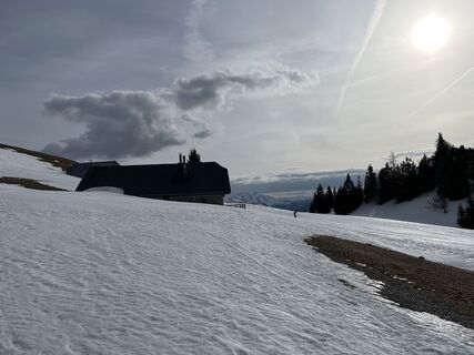Sankt Koloman_Trattberg