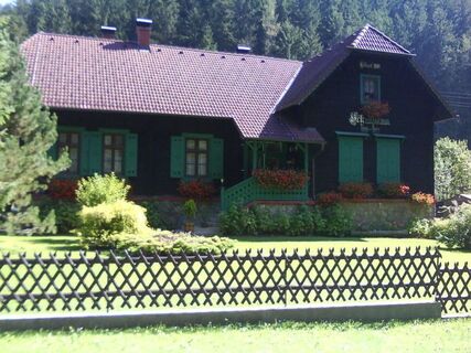 alte Radschule