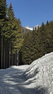 Photo de ROBERTO BONIOTTI le long du parcours