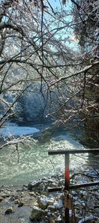 Foto von Kurt Klement 1 entlang der Tour