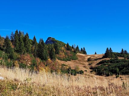 Photo de ChristianeVogt le long du parcours