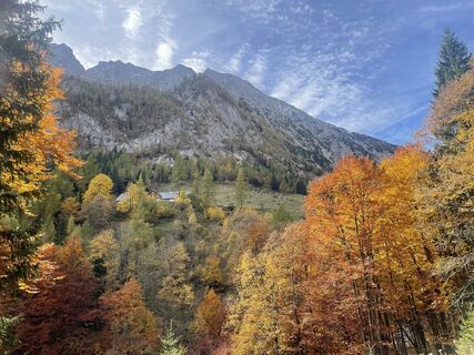 Fotó a Phillip honlapról a túra során