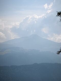Fotografija s spletne strani Laszlo na poti