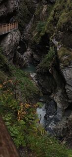 Fotografie de la Jerzy borys de-a lungul turului