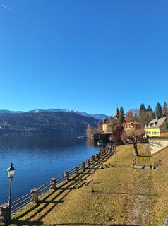 Fotografija s spletne strani Dagmar Hofer na poti