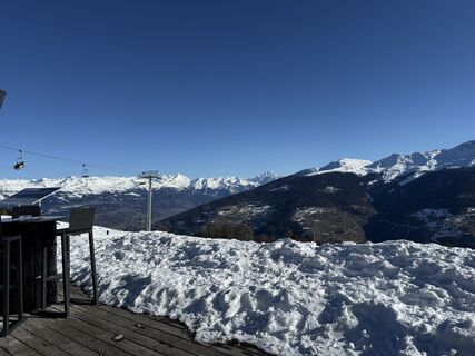 Photo de Gqr8nm6kqd le long du parcours