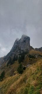 Foto von Nemethattila573 entlang der Tour