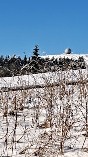 Photo de Jlhofbauer le long du parcours