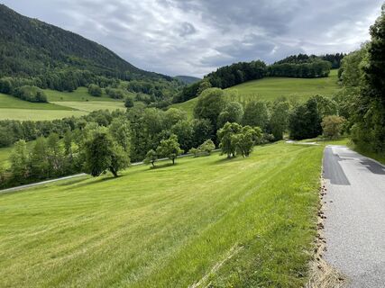 Foto de Martino68 a lo largo del recorrido