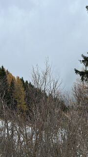 Foto von Andreas berdev entlang der Tour