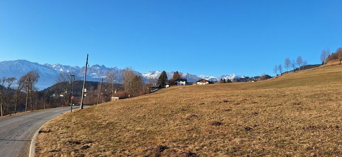 Fotografija s spletne strani Mario Moldenhauer na poti