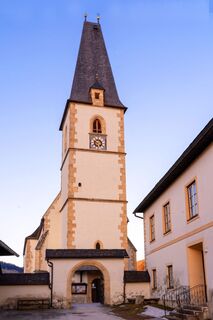 seebergalm - hochanger - turnau_img_75243422