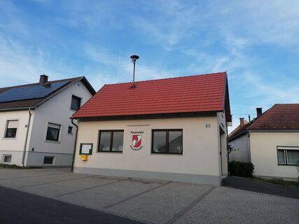 Foto da Dragoljub Ilic lungo il tour