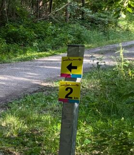 Wegweiser