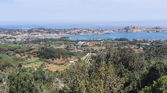 Portoferraio