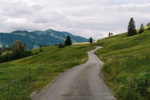 Schetteregg