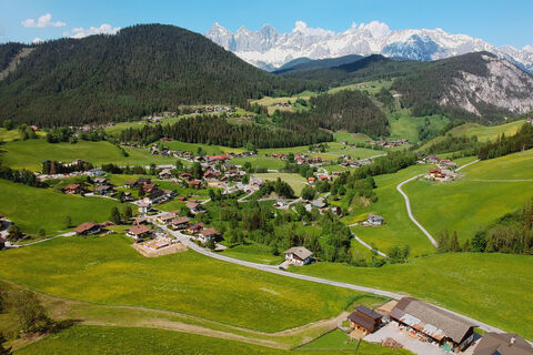 DCIM/100MEDIA/DJI_0536.JPG