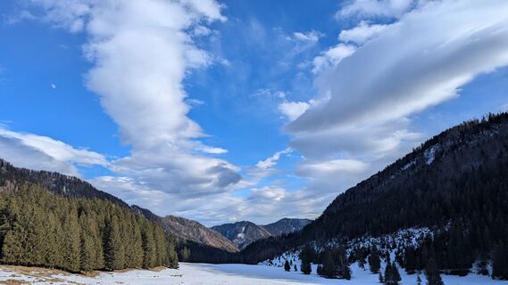 Kuva osoitteesta Ziegler Em1304 matkan varrella