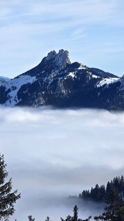 Foto von se_muck entlang der Tour