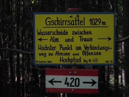 bergeseen trail 21: appelhaus - jagersimmerl_img_23019305
