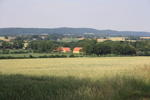 POI-0_blick1.jpg