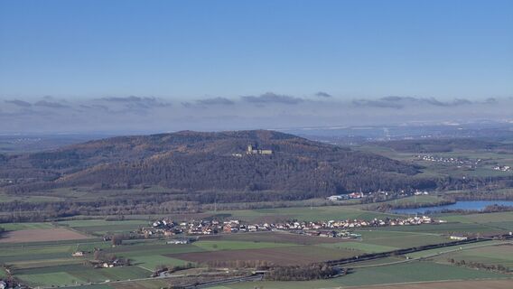 Fotografija s spletne strani Heisi na poti