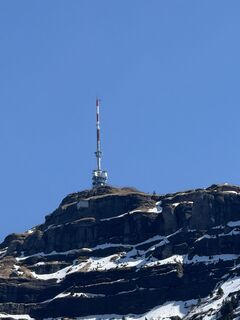 Fotografija s spletne strani Babajo na poti