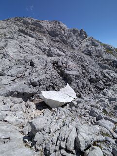 Fotografija s spletne strani Phil na poti
