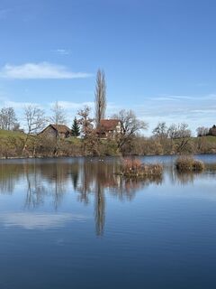 Foto von Mägi Frei entlang der Tour