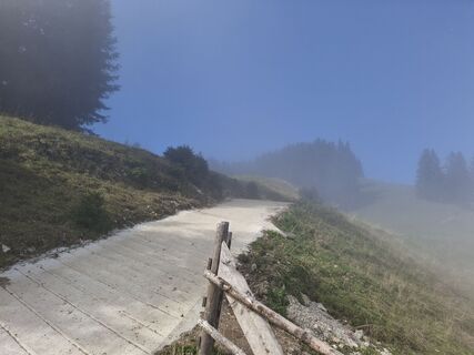Photo de Ab Er le long du parcours