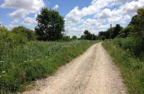 Quend_weg-der-wölfe