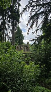 Foto von Nobbi79 entlang der Tour