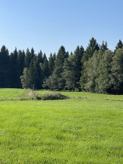 Fotografia z Robert Rettig na trase