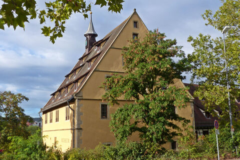 Karte