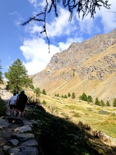 Photo de Sergiokat21 le long du parcours