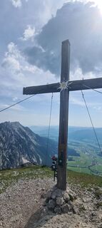 Aich, Steiermark/Österreich