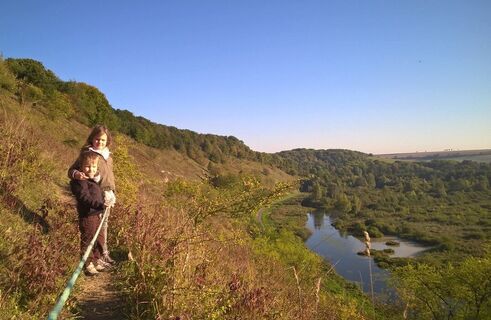 montagnedevaux©CBirewald