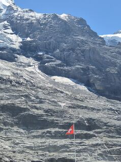 Fotó a Jörg Kappert honlapról a túra során