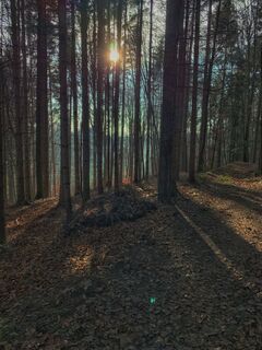 Fotó a Leo Fahrngruber honlapról a túra során