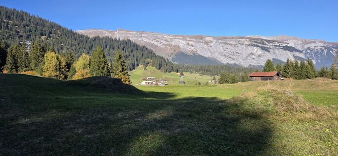 Fotó a . 3 honlapról a túra során