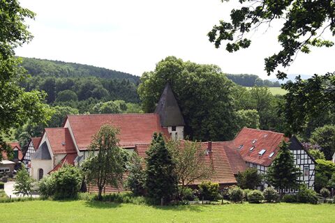 Zemljevid