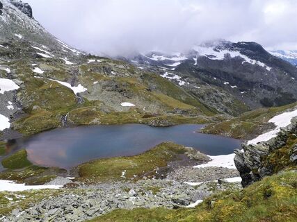 wandern-stpoeltnerhuette2-c-desiree-dezordo.jpg