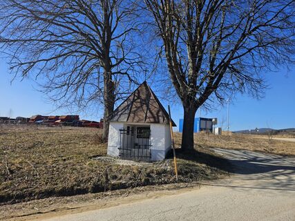 Fotografia z ElkeA na trase
