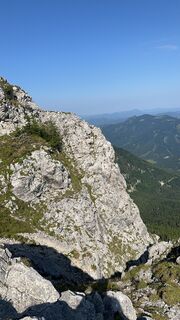 Fotó a Mani S honlapról a túra során