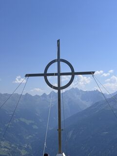 Foto von Caro24 entlang der Tour
