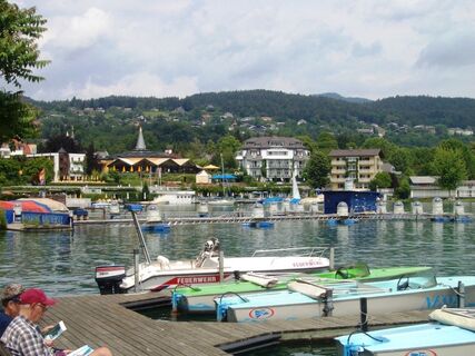 Velden