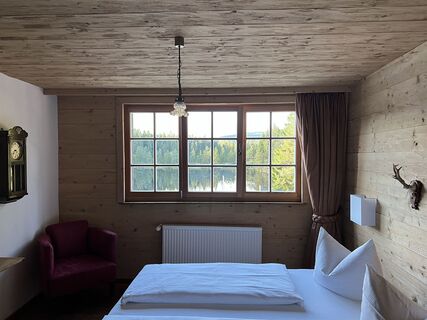 Foto von Sören Prüfer entlang der Tour