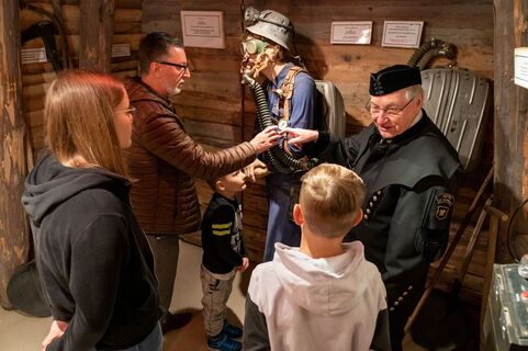 Bergbaumuseum_Ratten_Oststeiermark